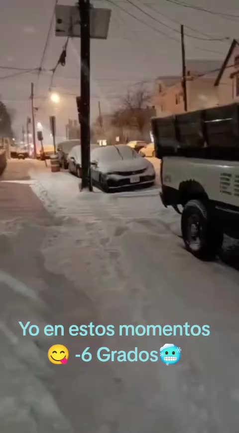 @Vale Aguilar