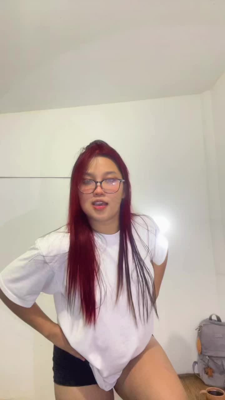 @aprodayte_
