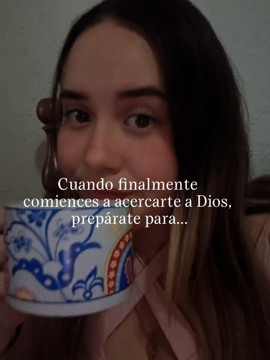 @Kelly Ayala