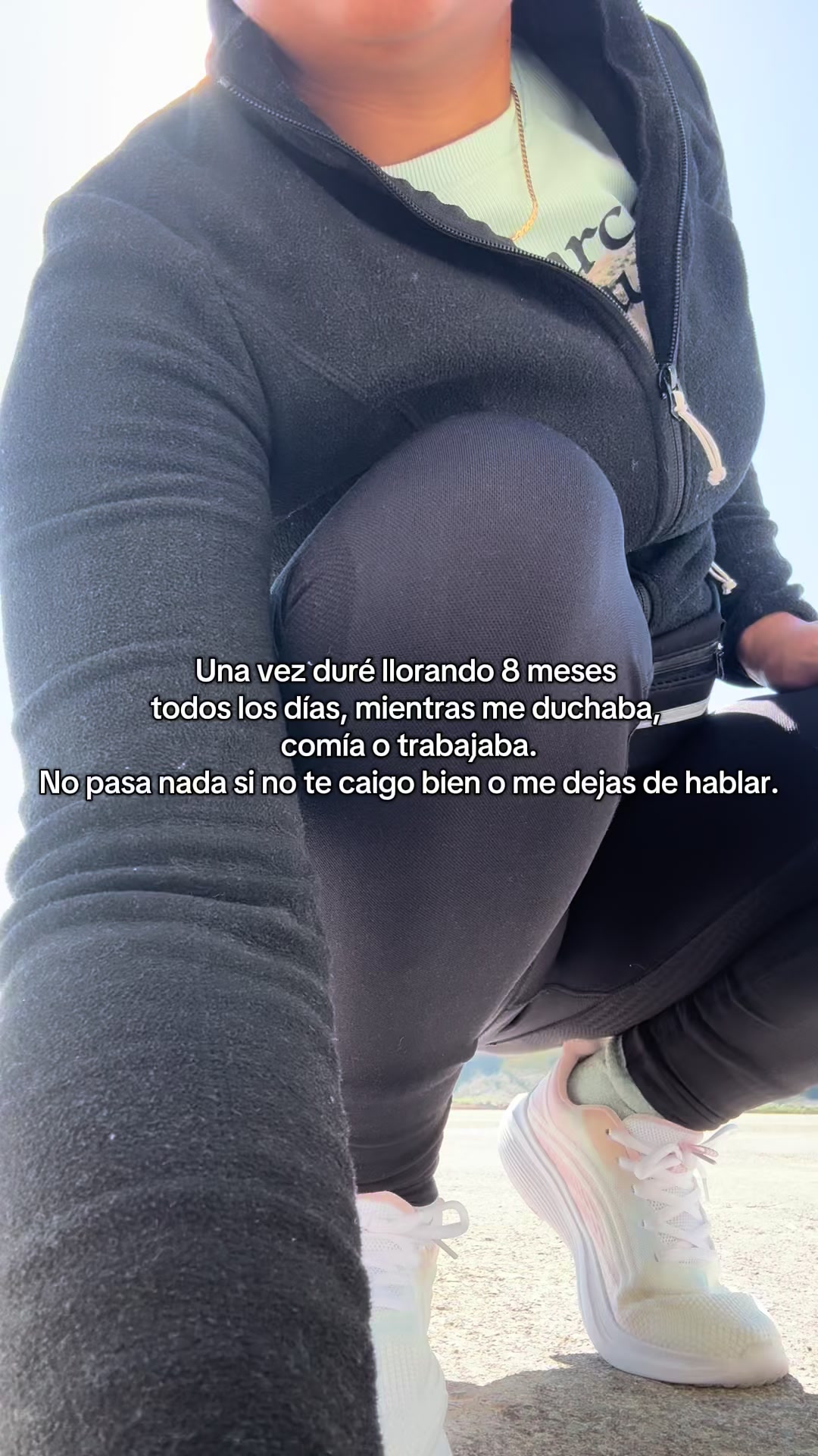 @Marii🌺🐳