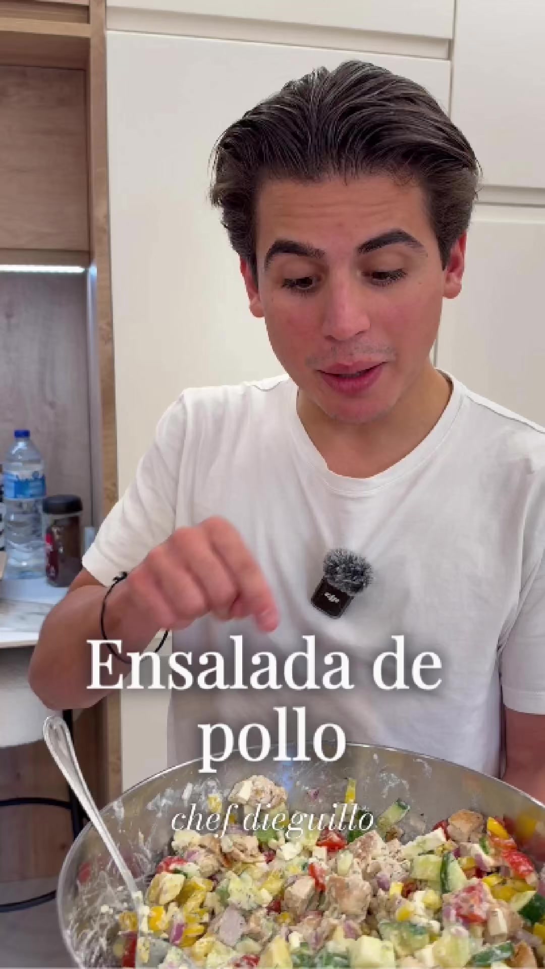 @chefdieguillo
