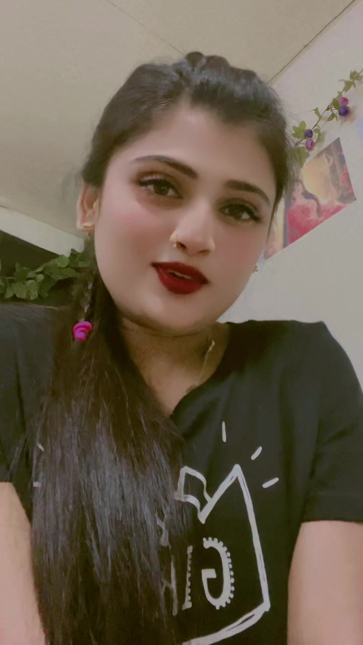 @Naina👑 kumari👑