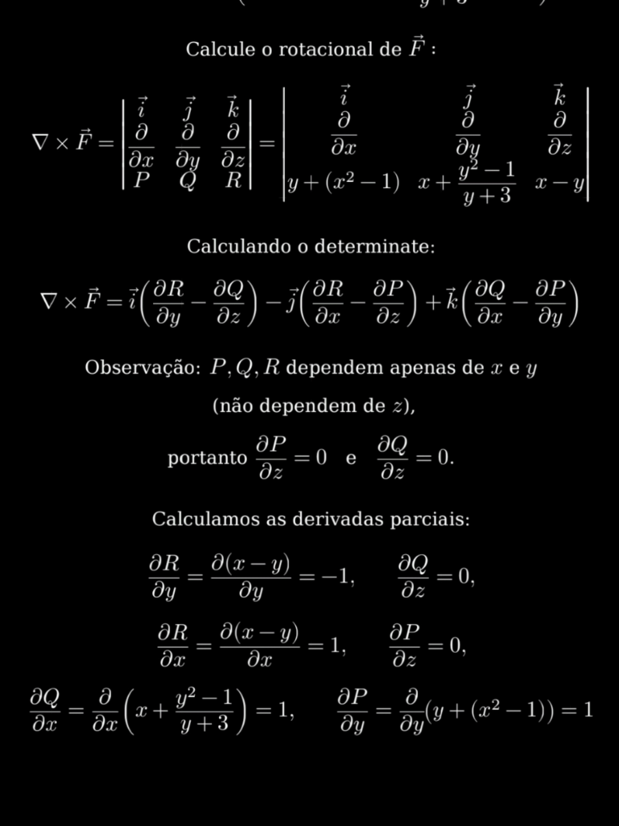 @Onlymath