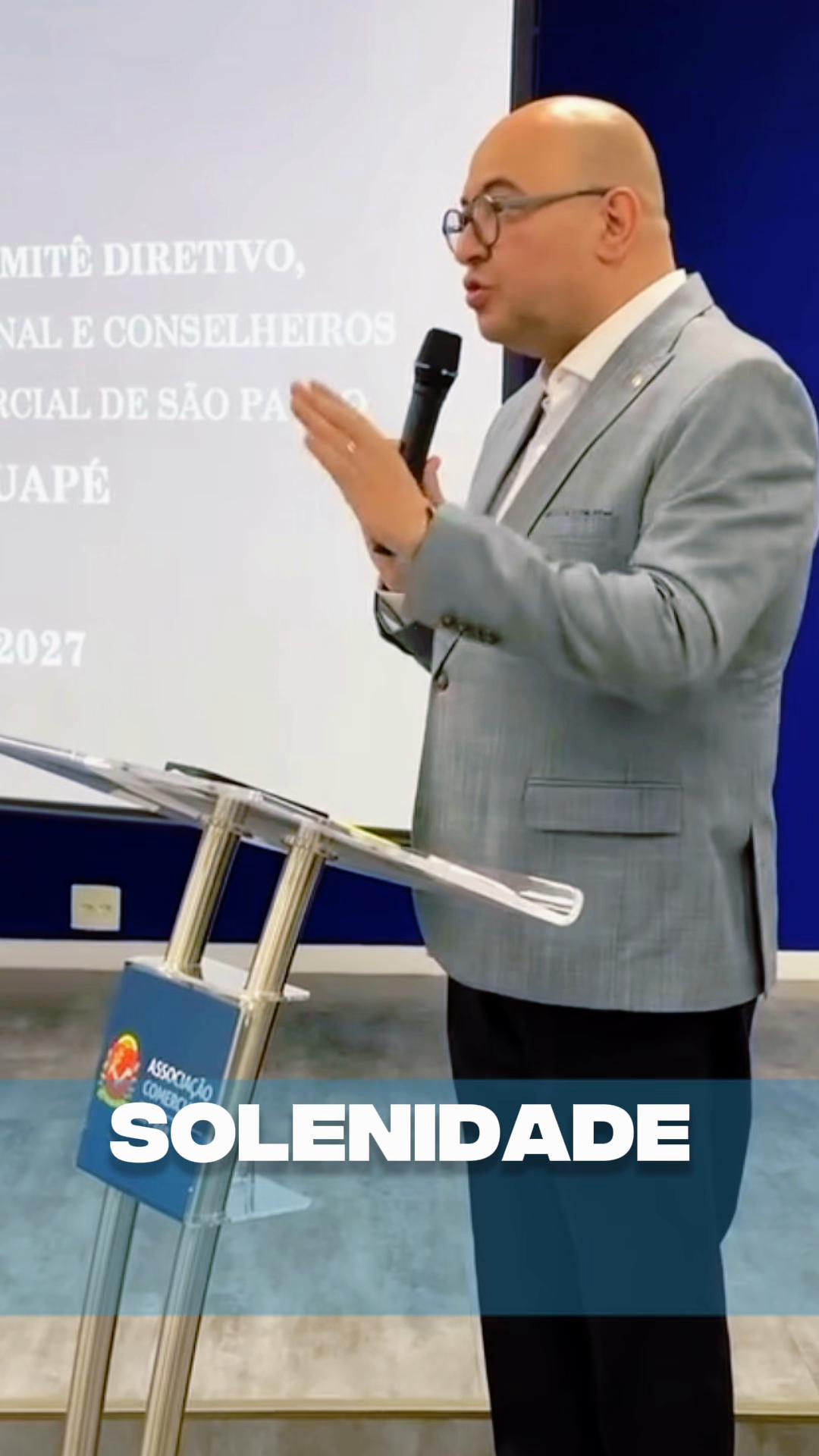@Pr. Márcio Tavares
