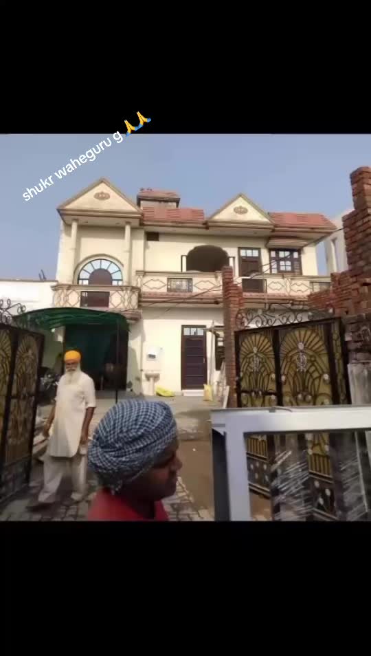 @sandhu_0587