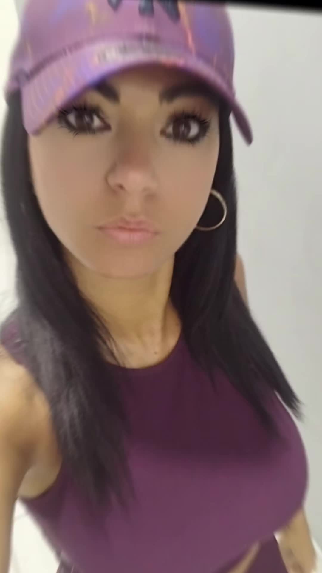 @_vera_