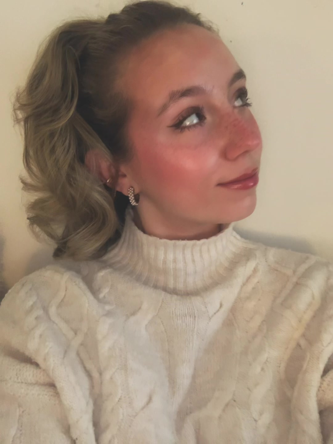 @A