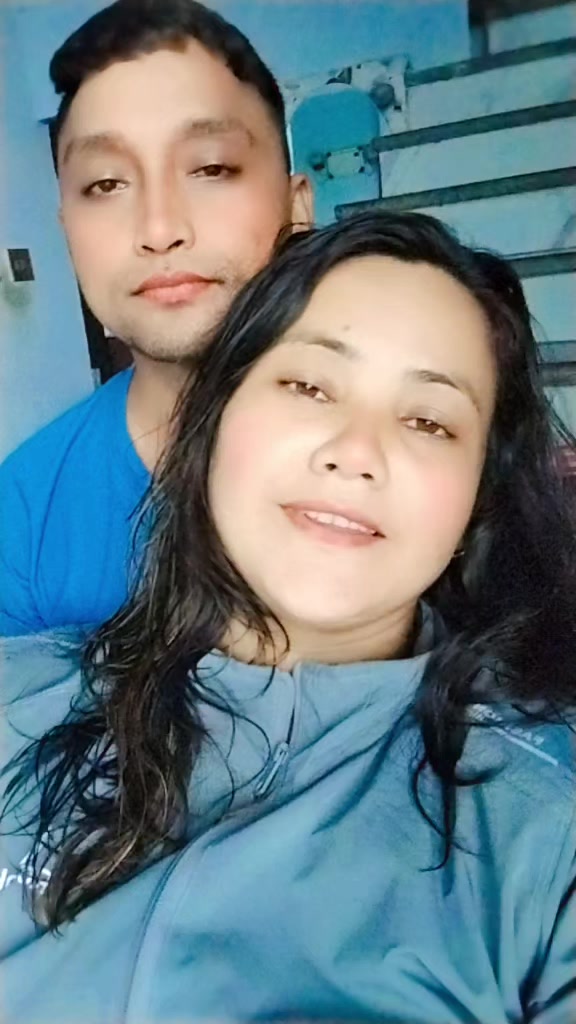 @puran shivaji