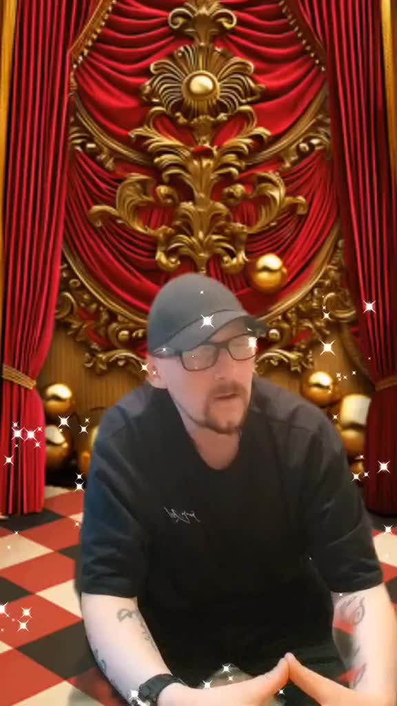 @🦋MaVerick86🦋