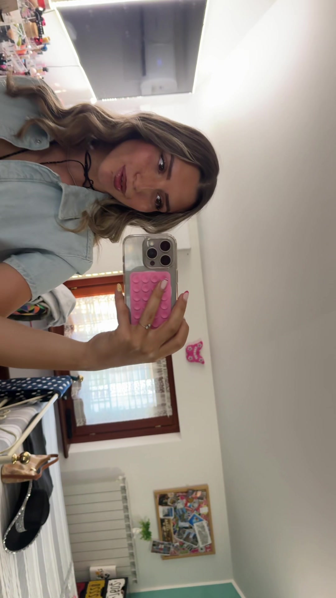 @arianna🌟🎀🪩👑