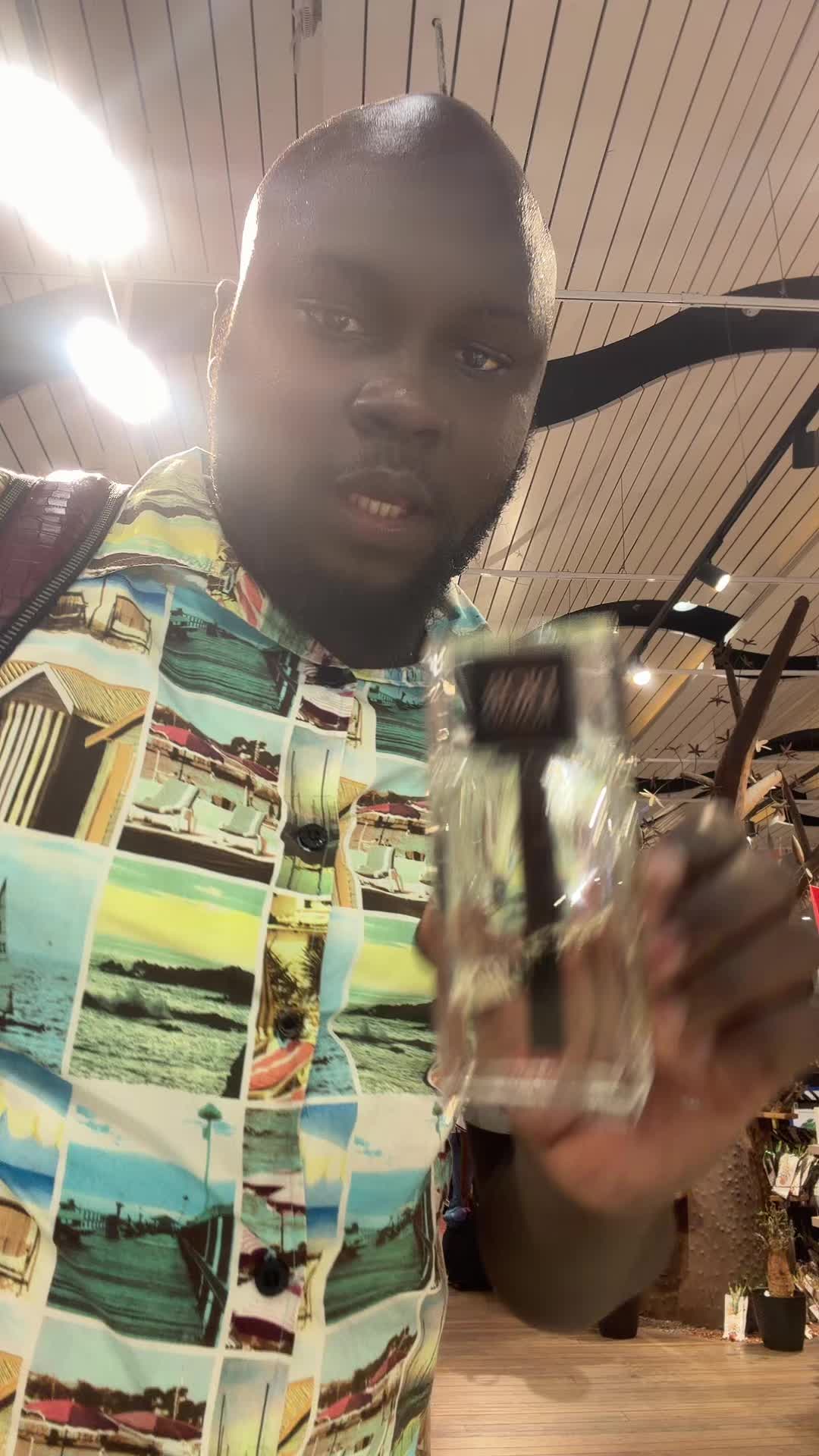 @Unique❤️🔥