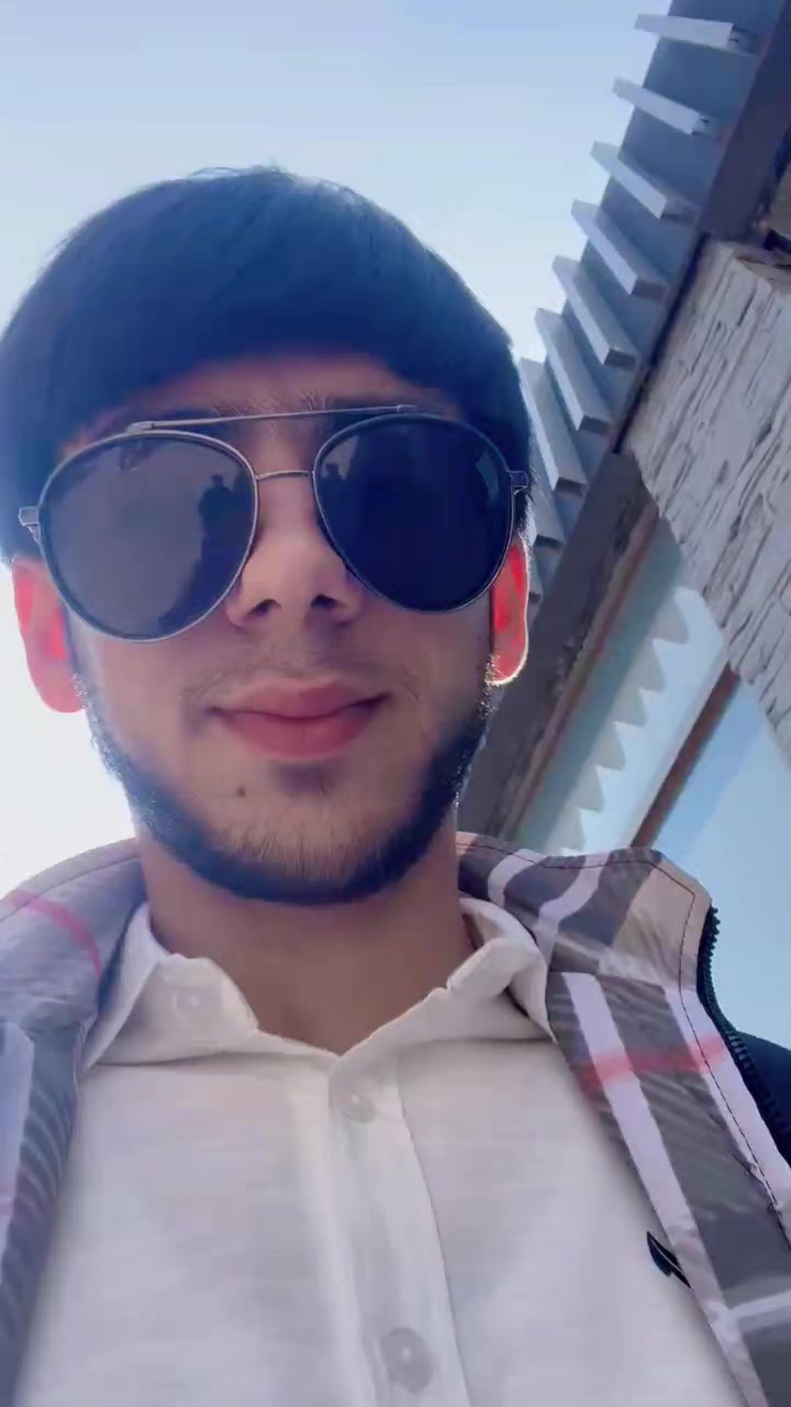 @mecid._.04
