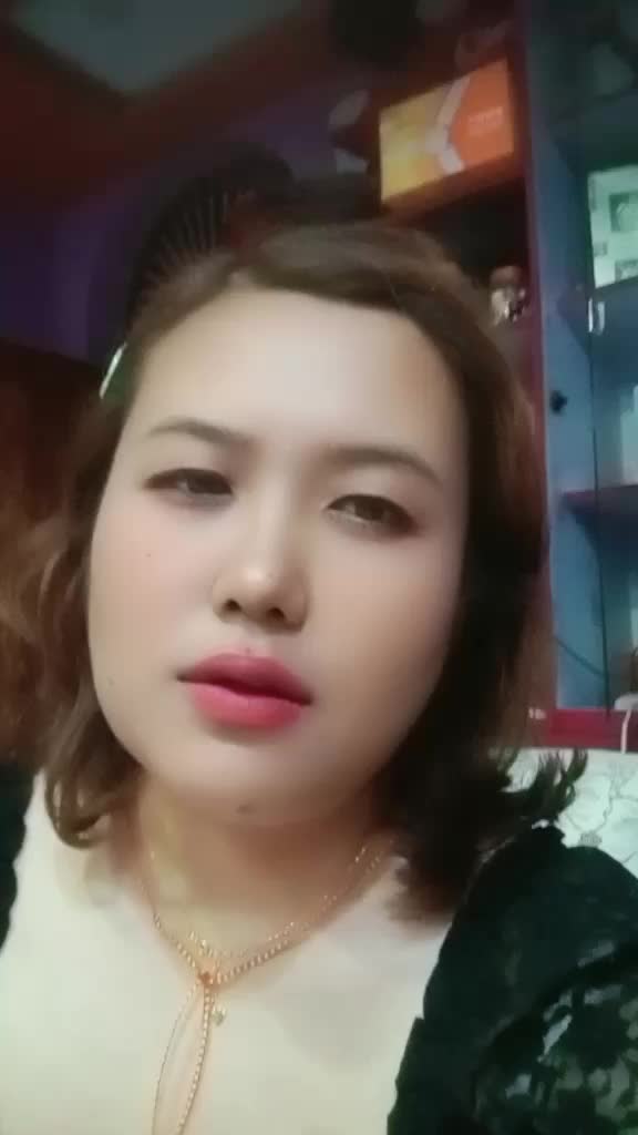 @KALPANA&hearts;️