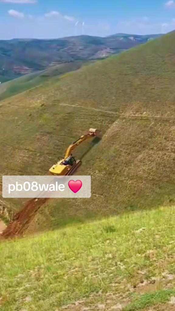 @Nijjar_PB08❤️