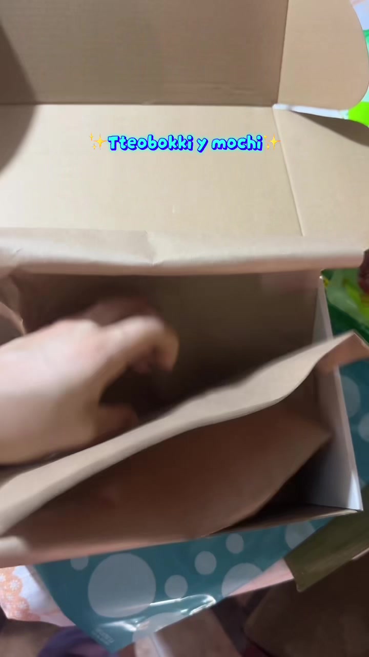 @Tiendita.koreana