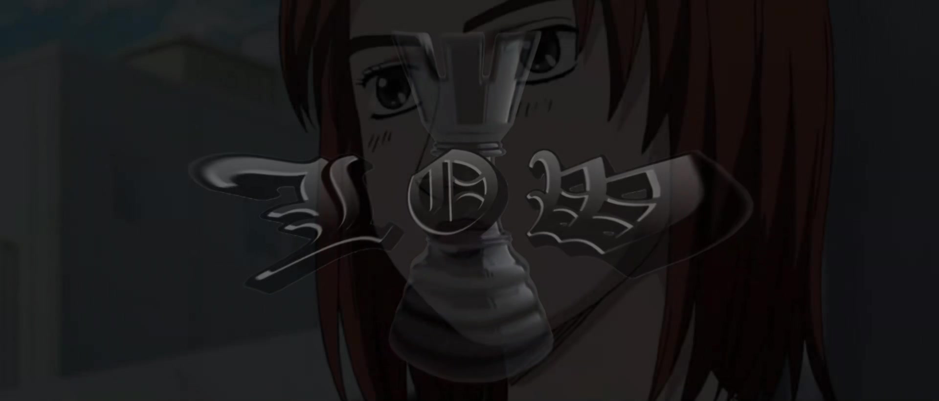 @𝖑𝖔𝖜