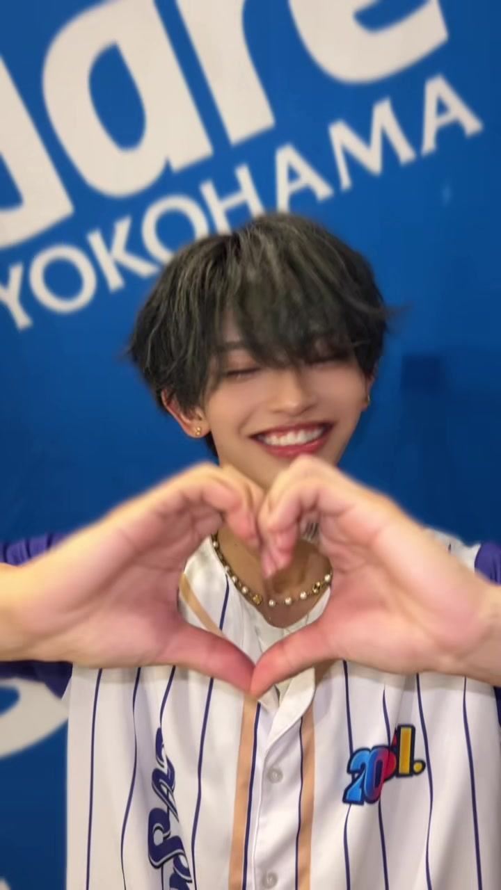 @宮武 樹
