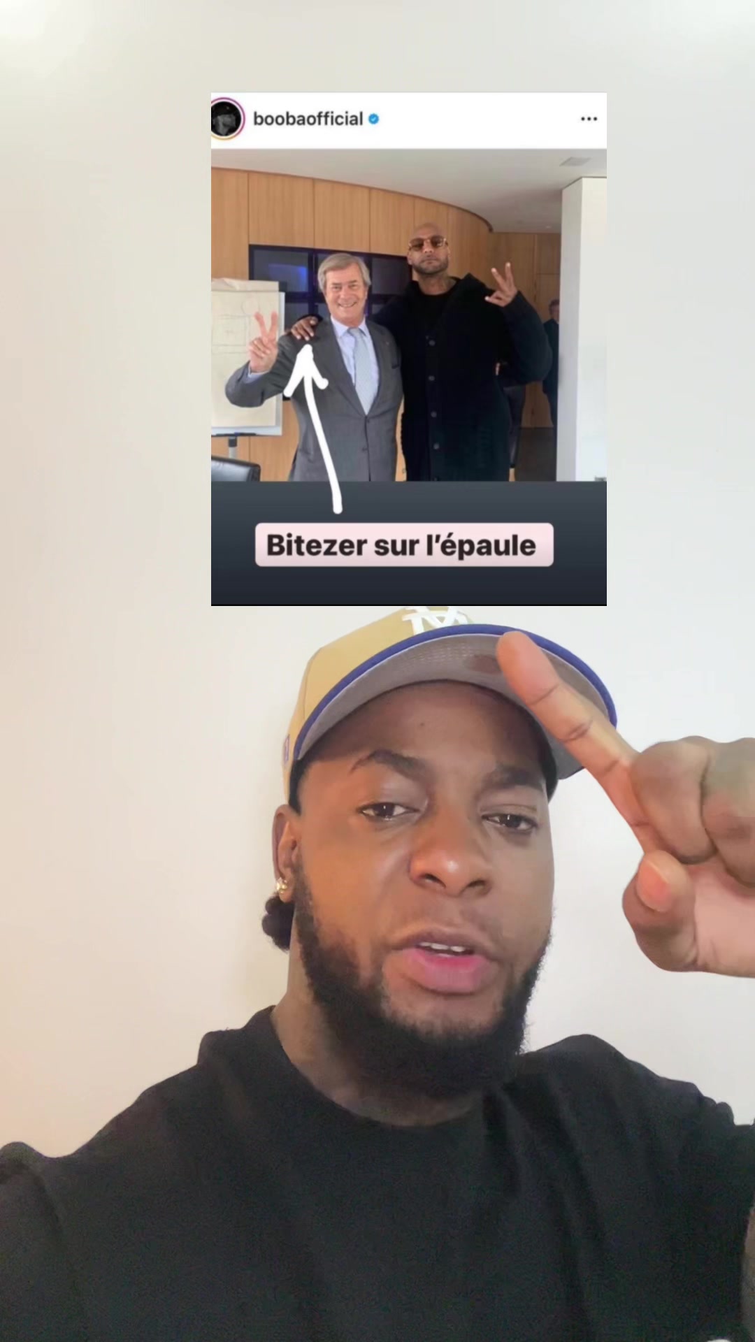 @King_du_supprime Kinshasa🇨🇩