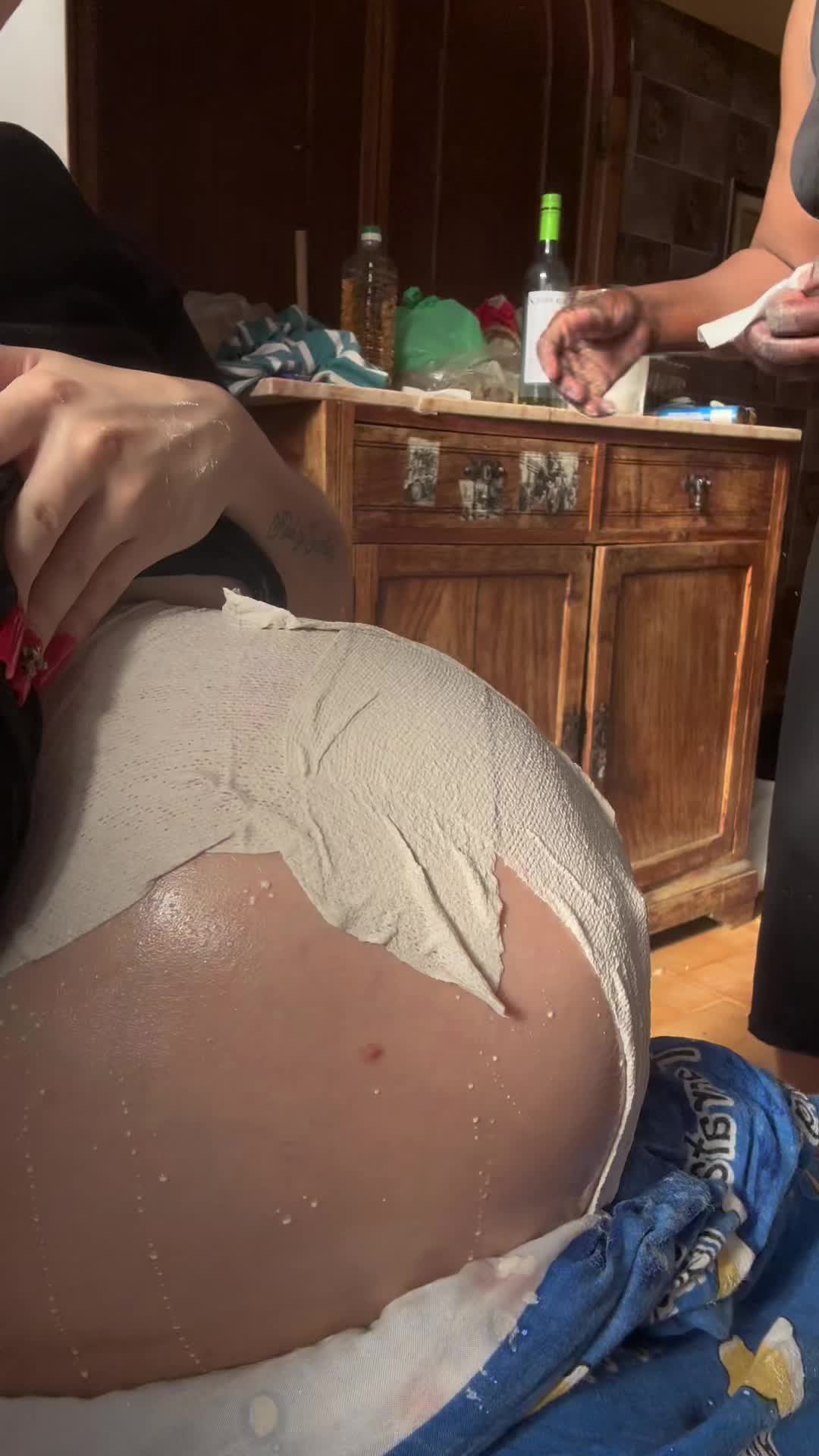 @rainha_angolana_