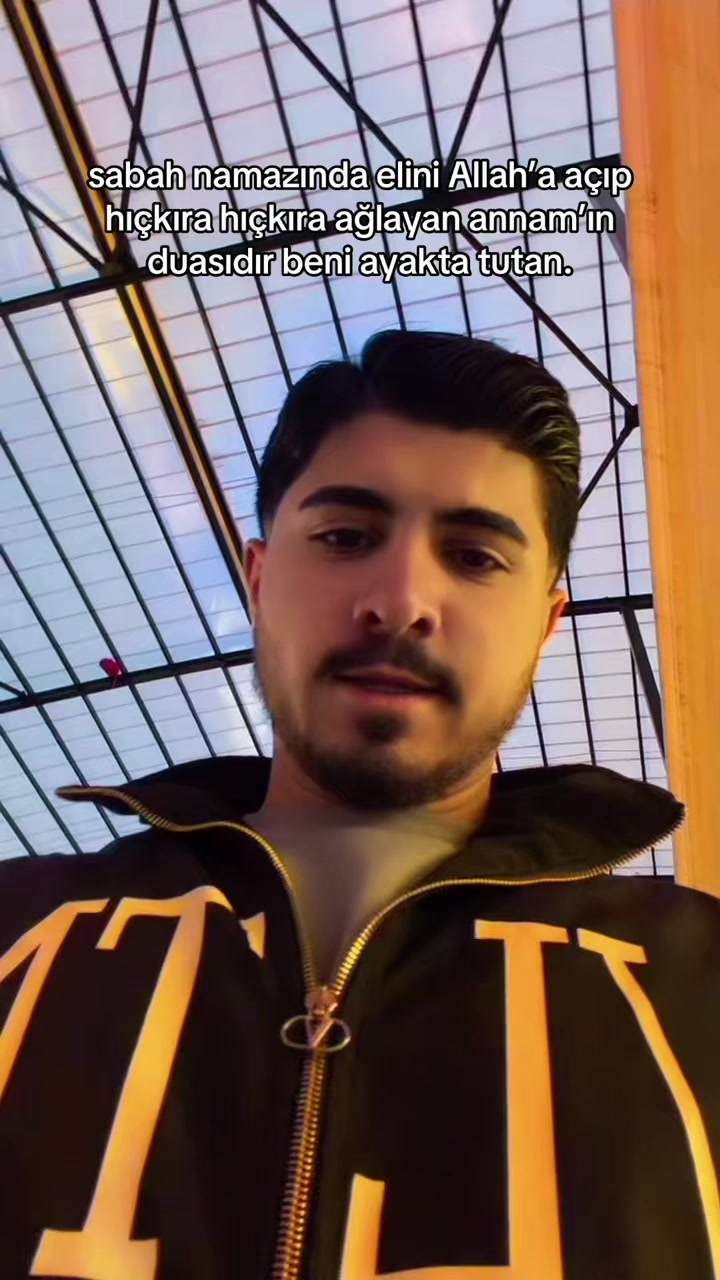 @Çetin kuaför
