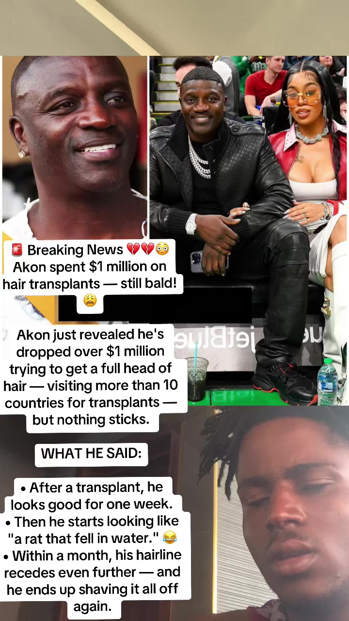 @brodahumble