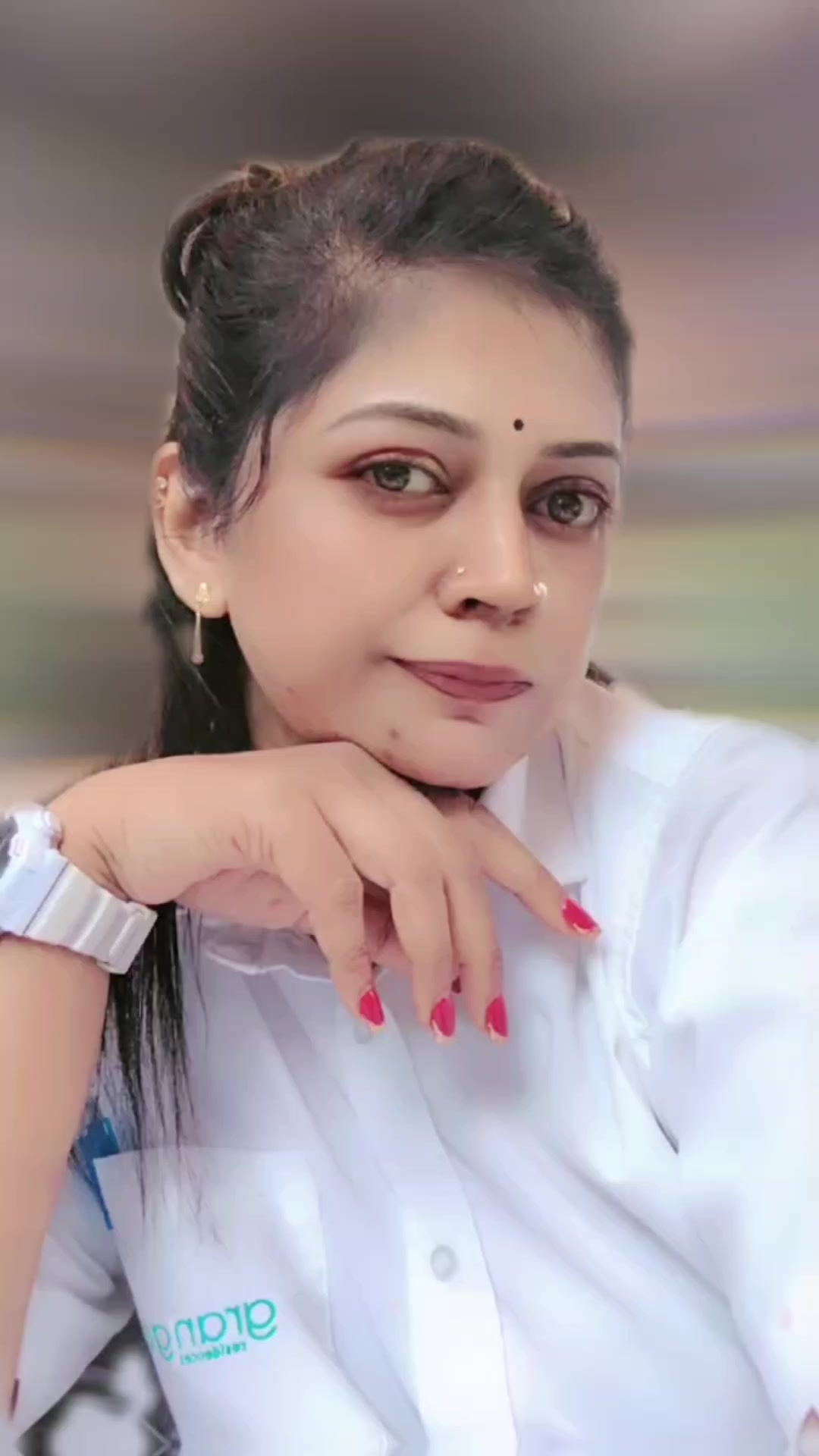 @🦋💜Nitha1304💜🦋