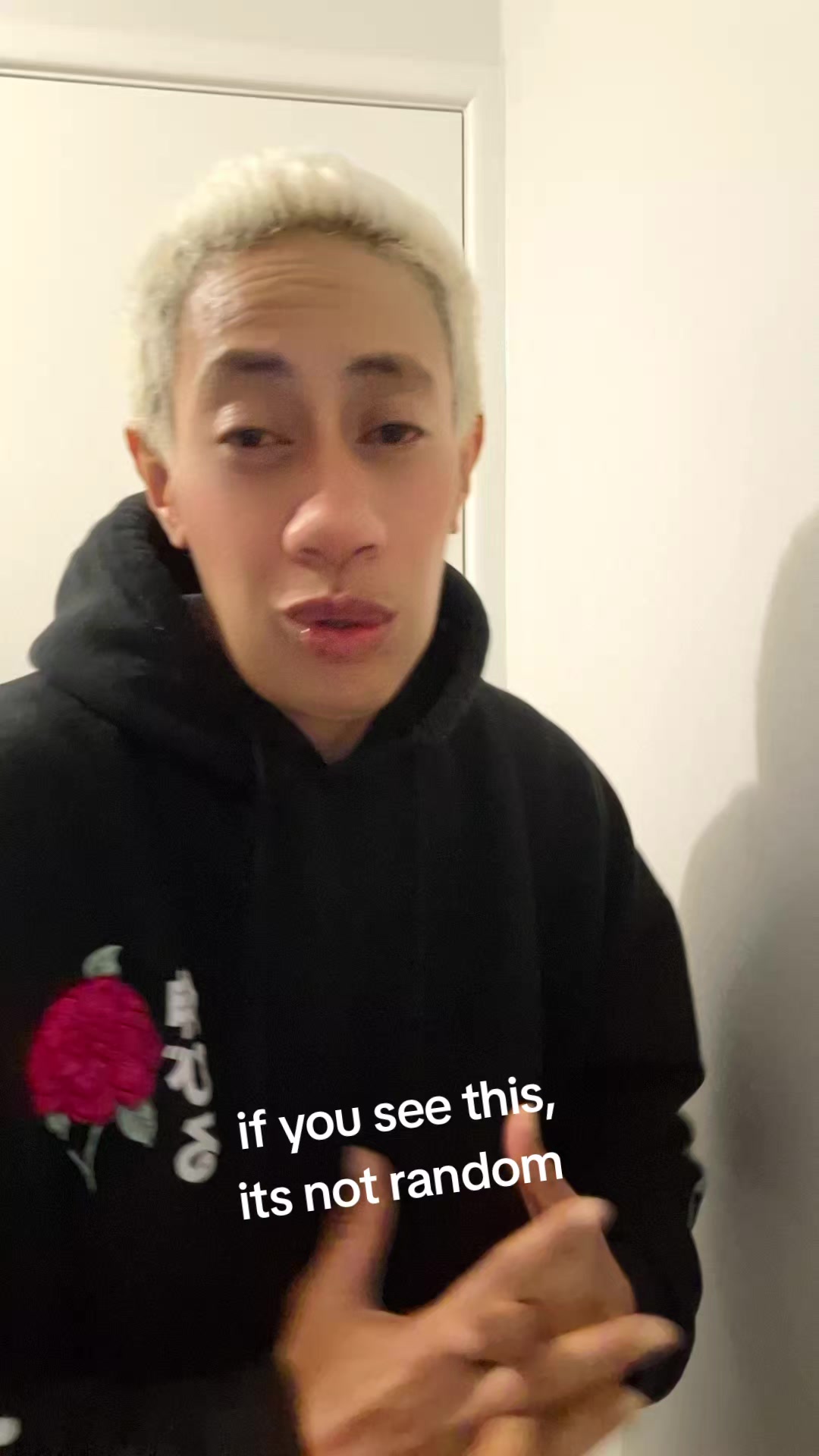 @Ana Lui42