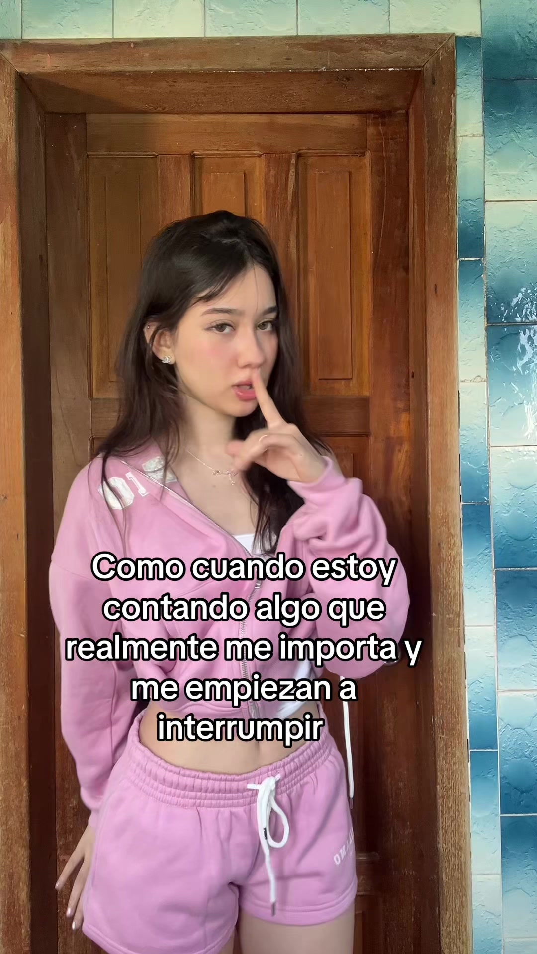 @Cami<3
