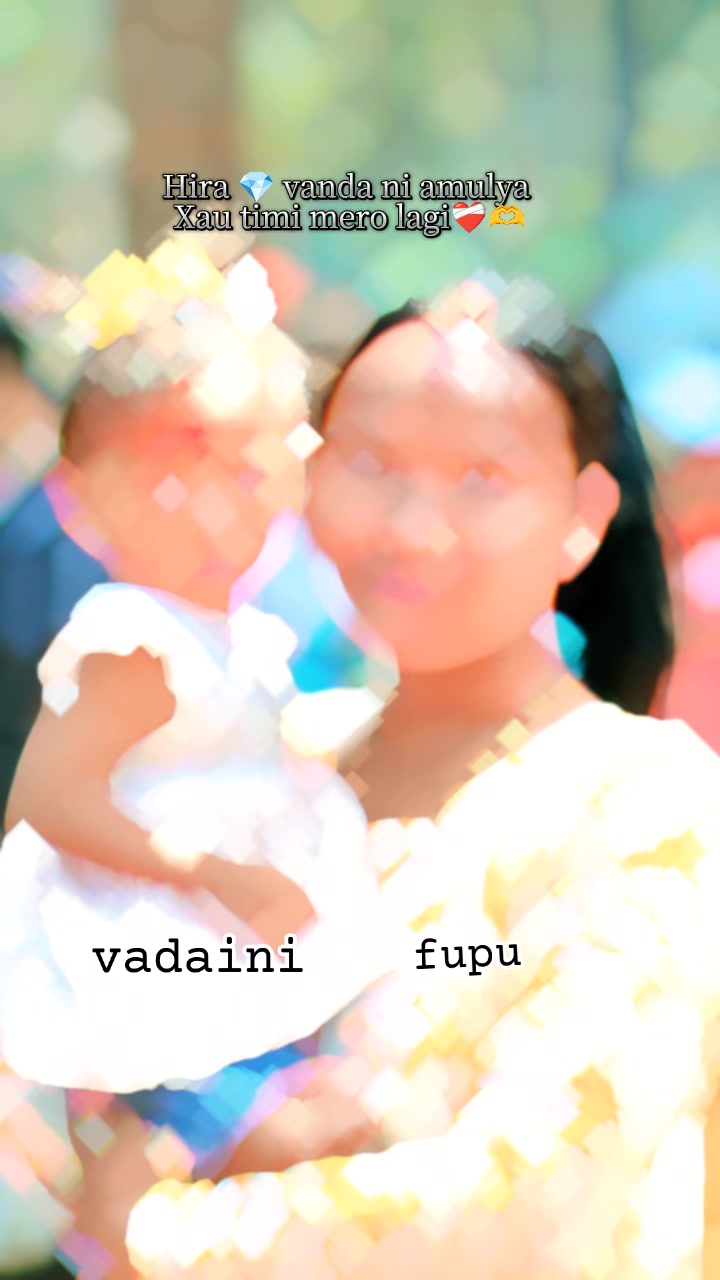 @saru thakuri👸🤘