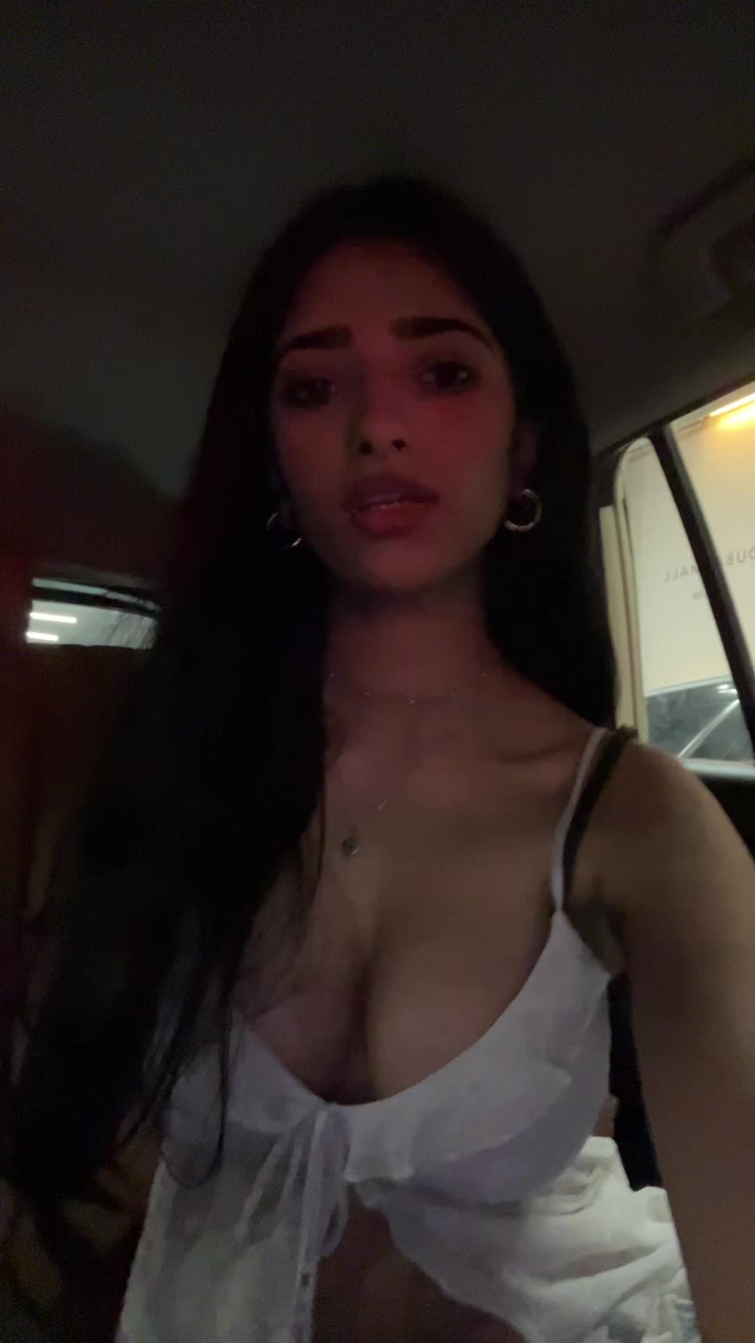 @okaysaanch