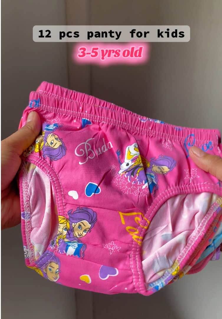 @rodilyn_shop