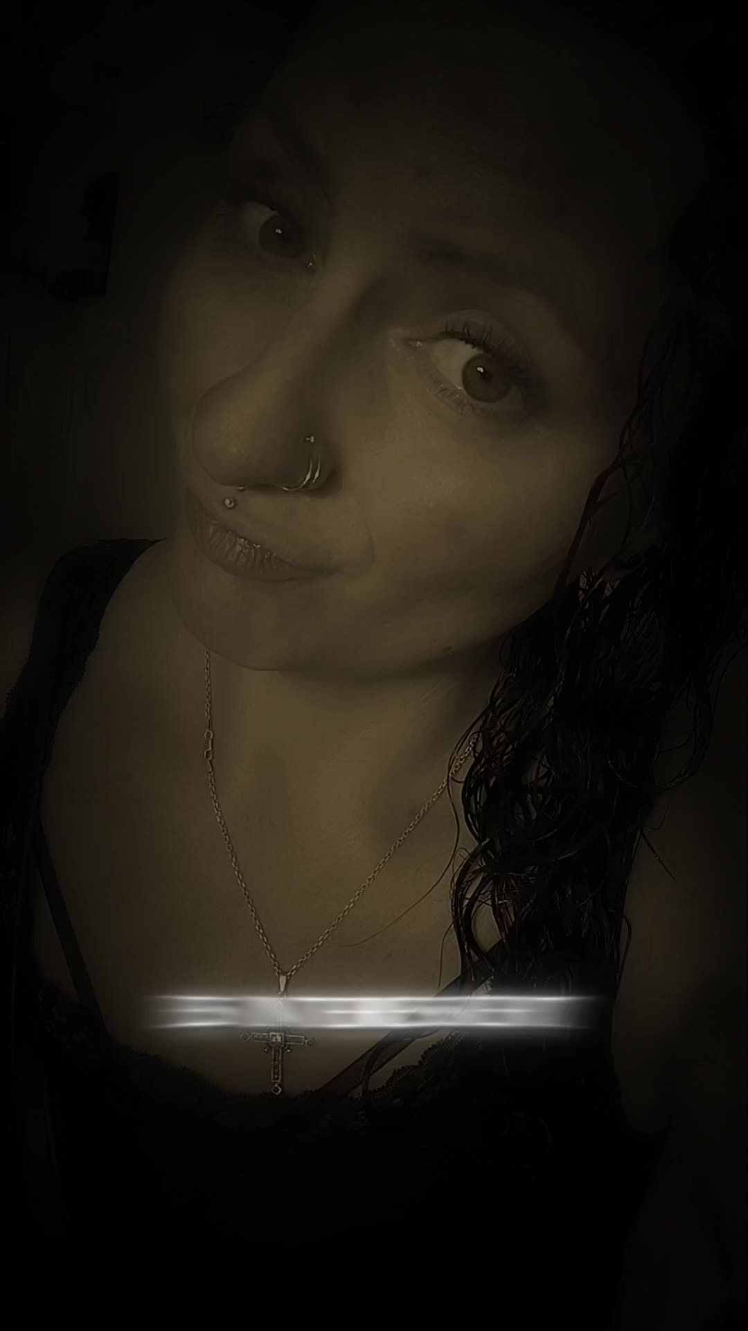 @dieSandra
