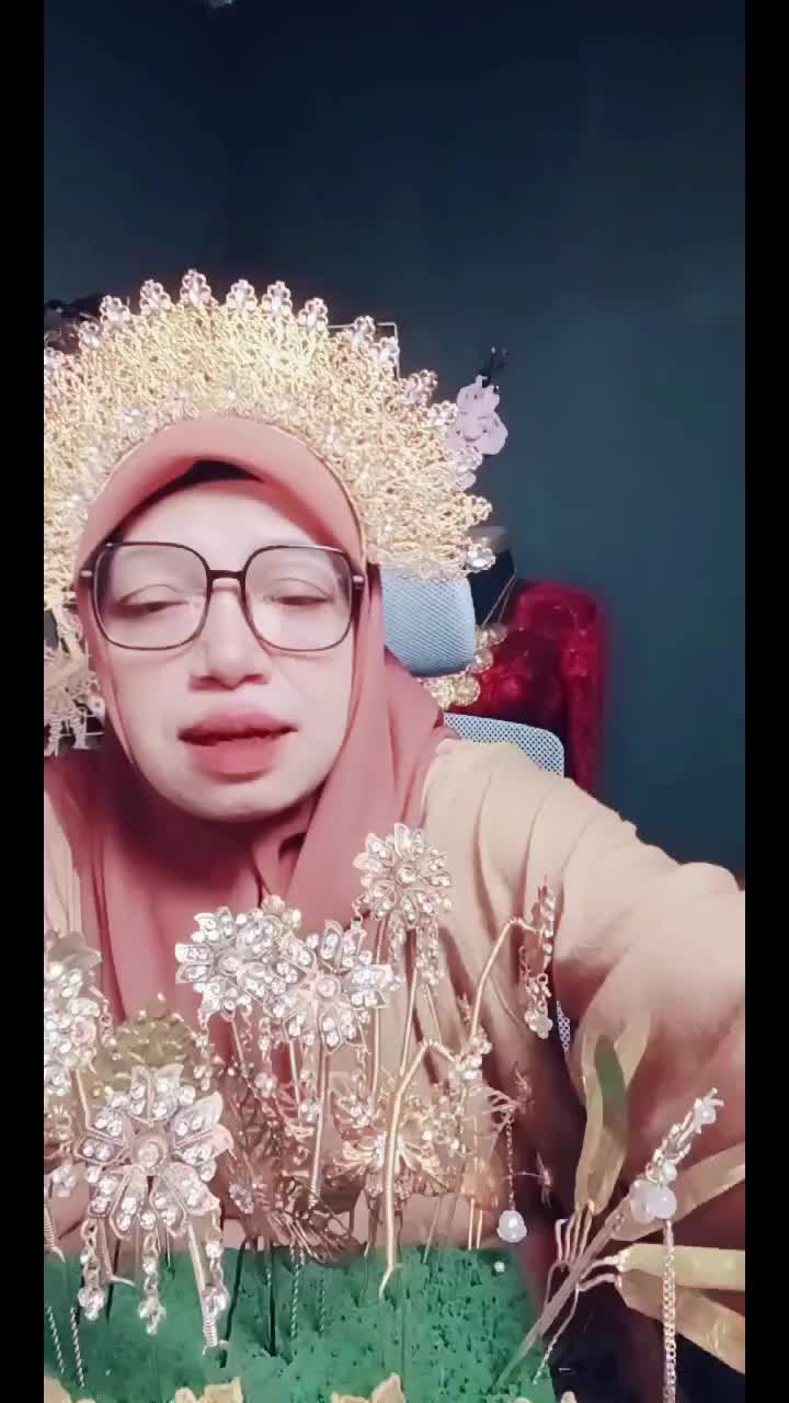 @MawarIndah