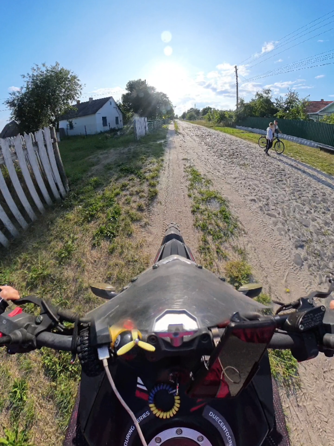 @Наталя🏍️🌳🌊