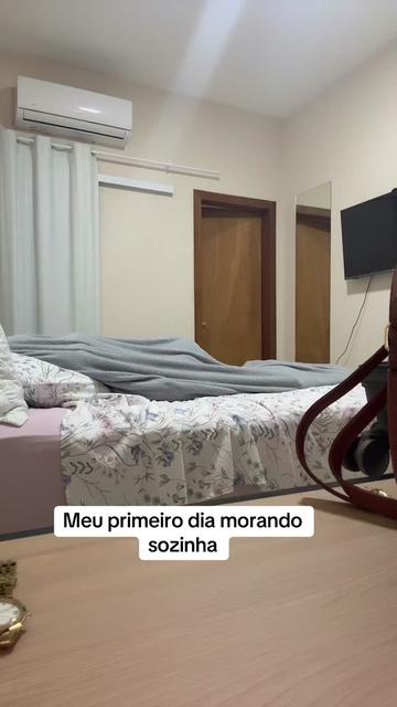@LIZ DE MILHÕES
