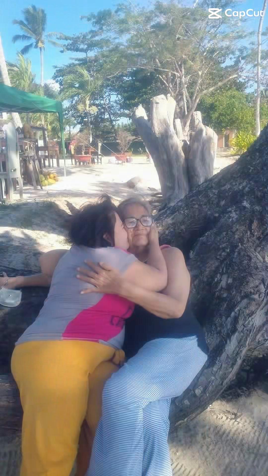 @TitaAu