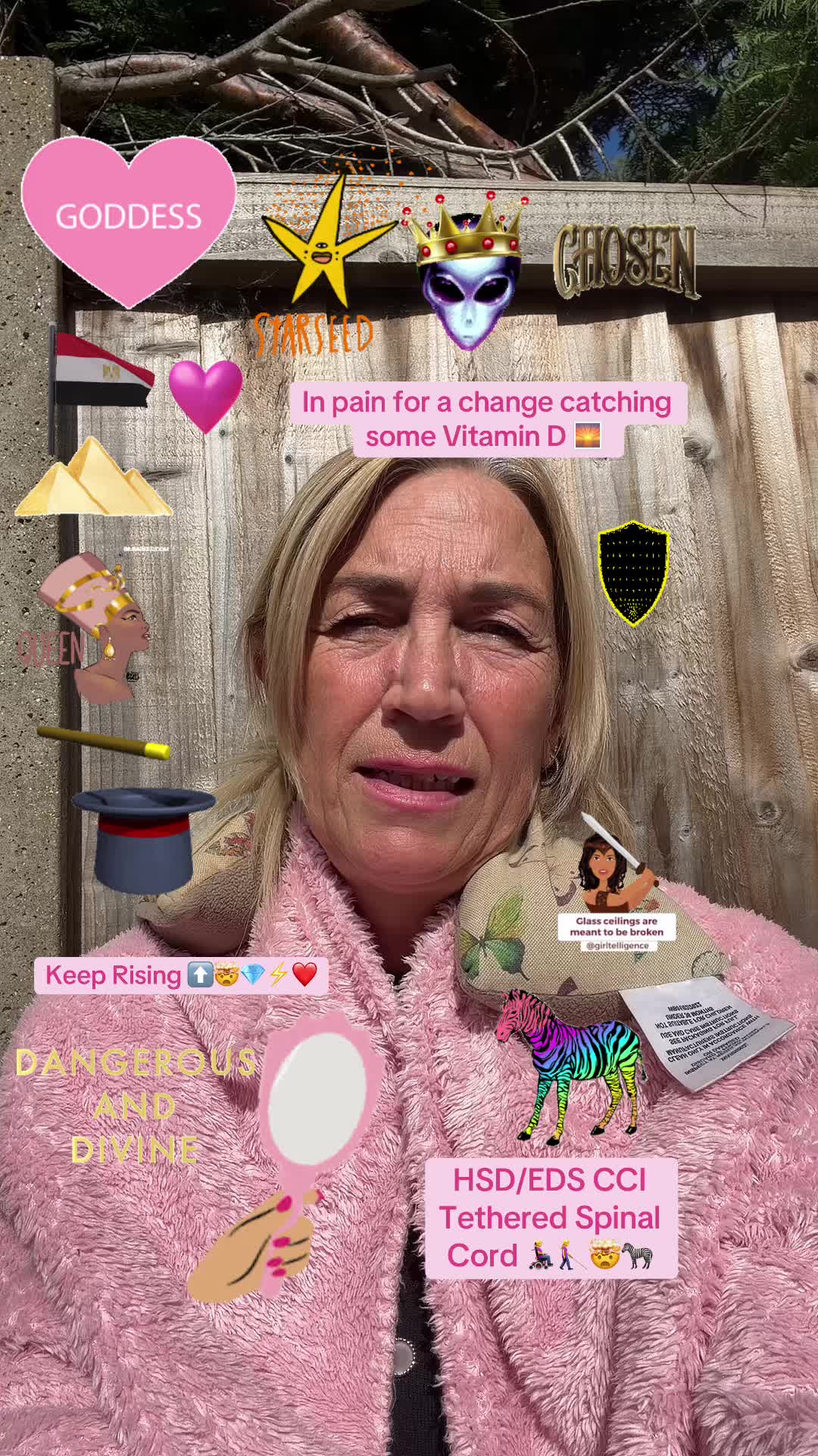 @angelbirty