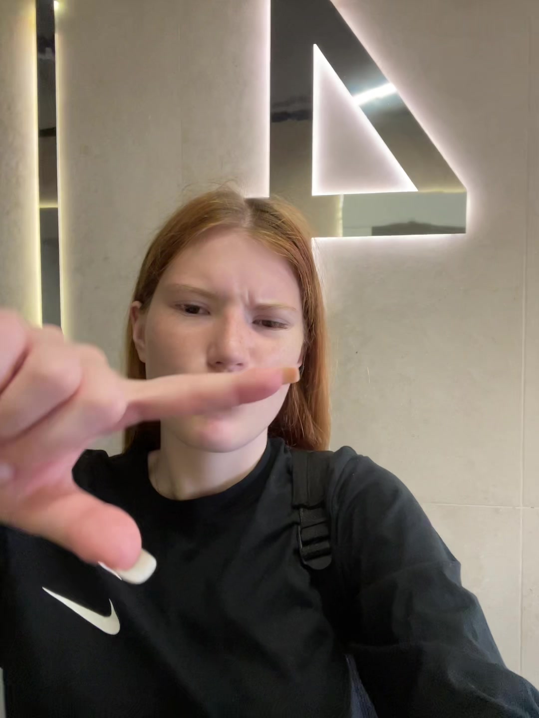 @shpylika🤙