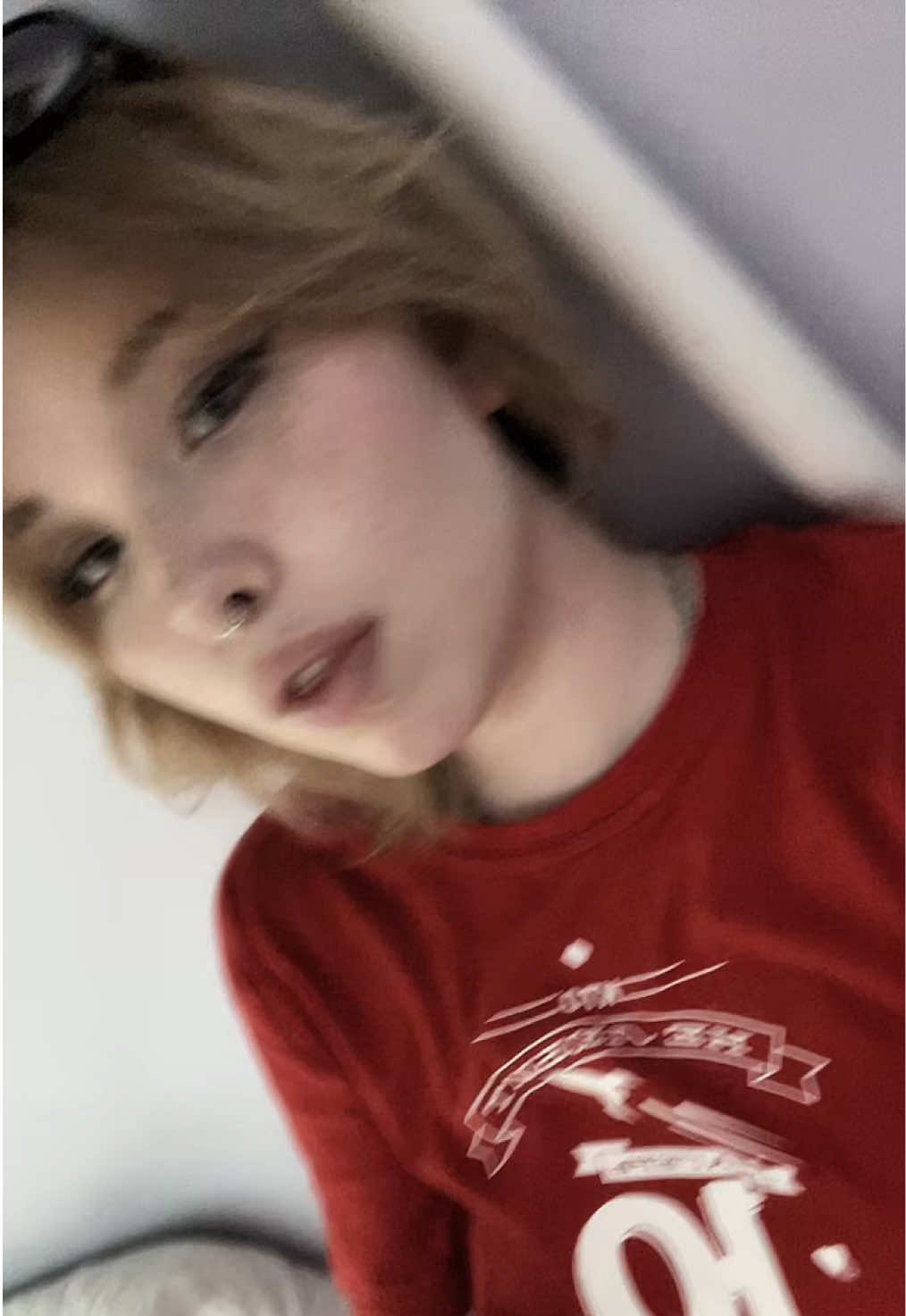 @Пипичя♨️