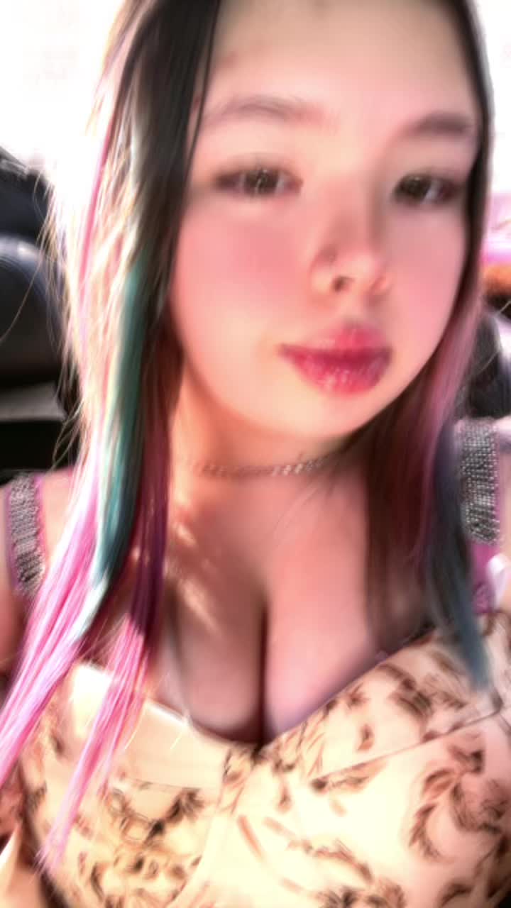 @chika.klein