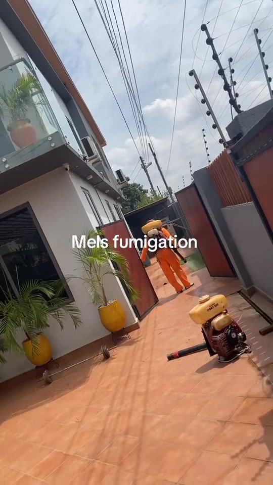 @melsfumigation