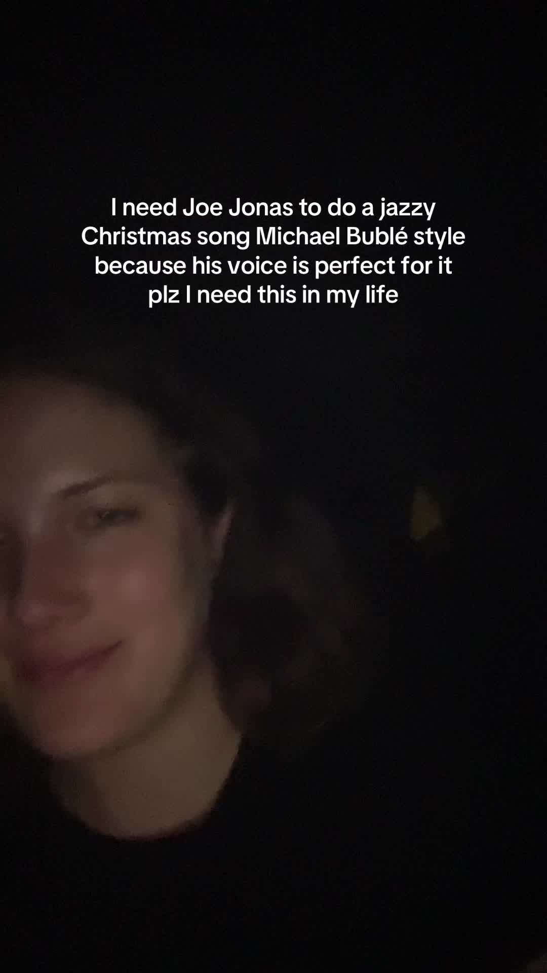 @Kimber