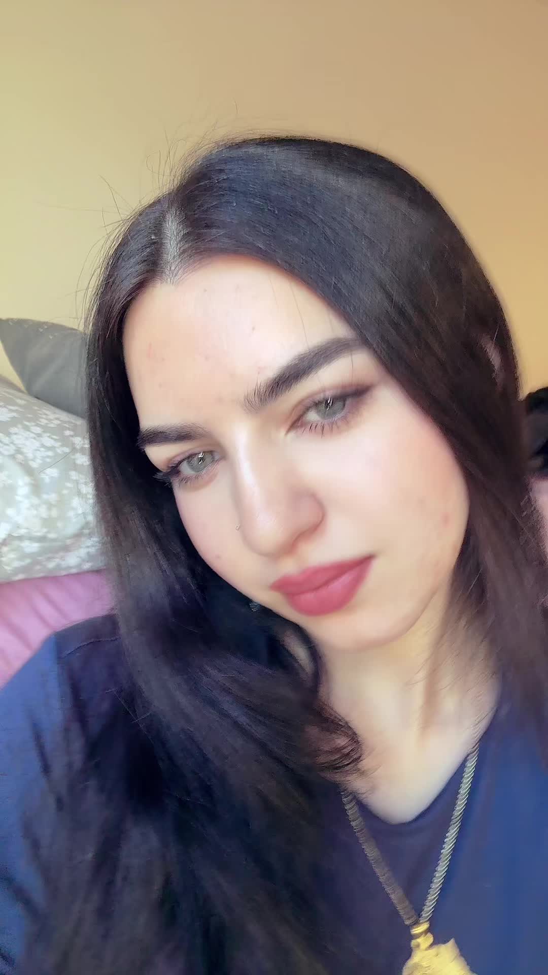 @ن🌷