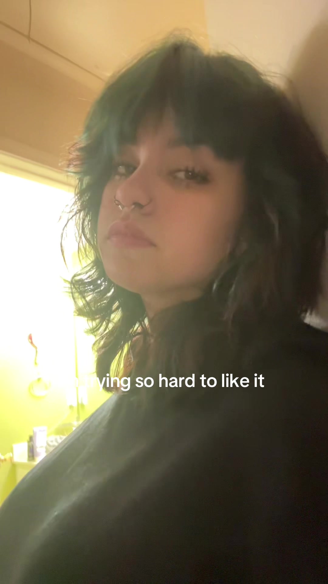 @kaylie