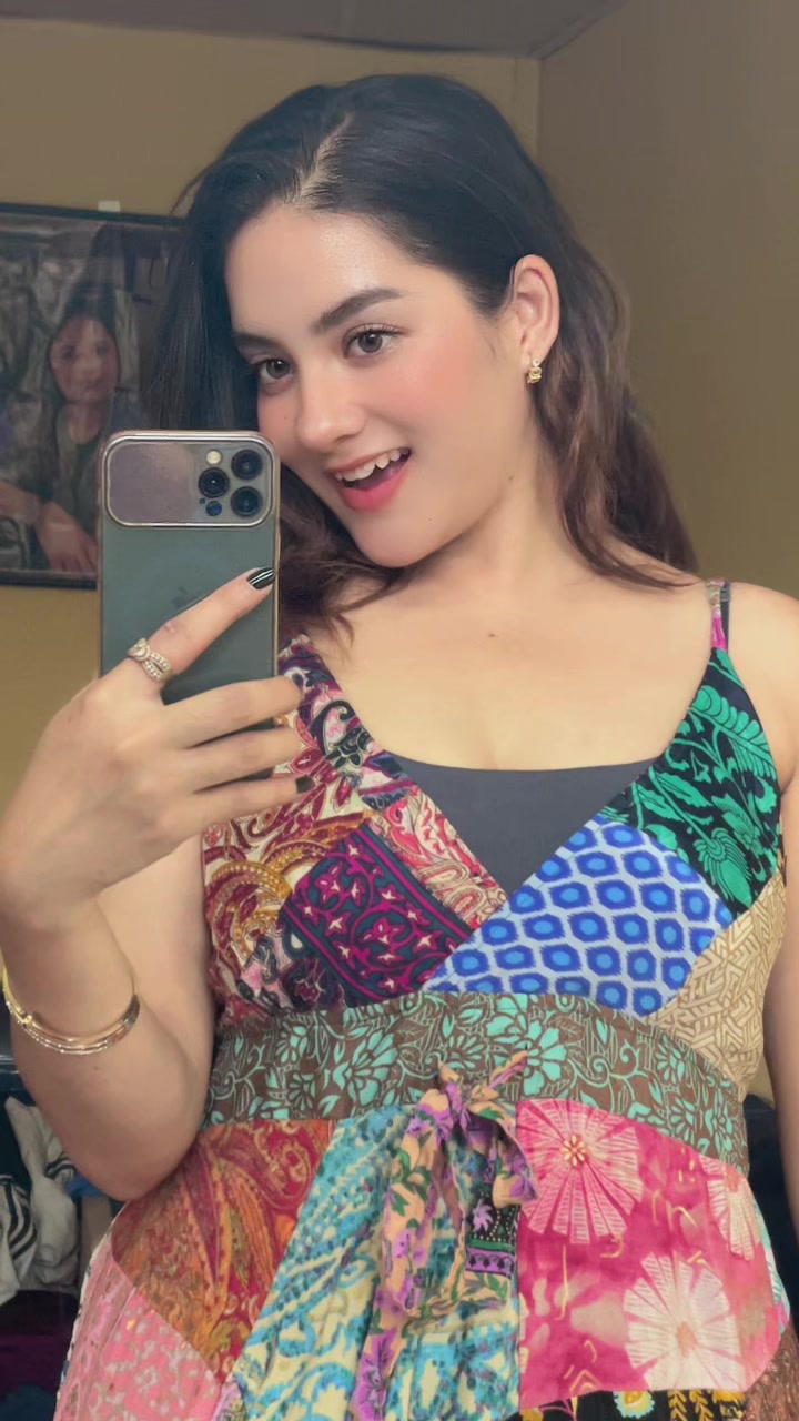 @sami_subedi5