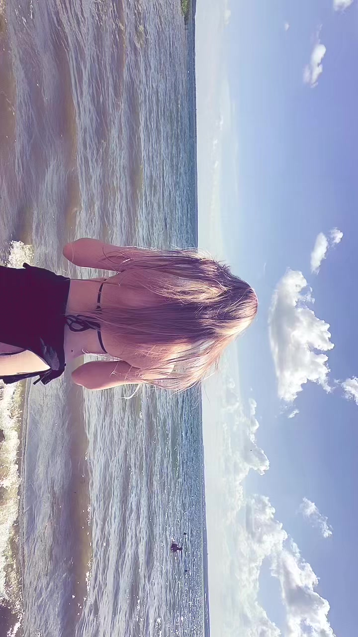 @тгк: машрусяш