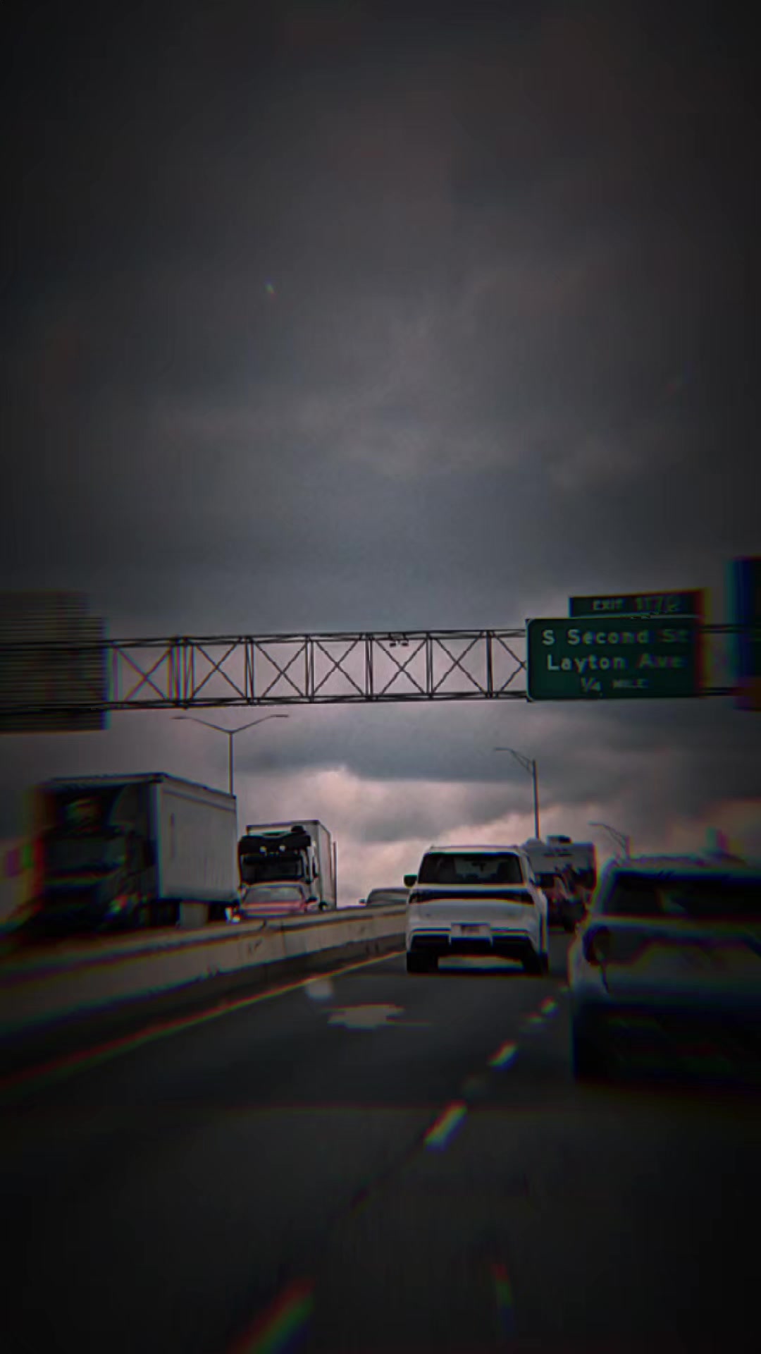 @𝙄𝙩'𝙨𝙀𝙨𝙩𝙧𝙖𝙙𝙖𝘿𝙘✝️