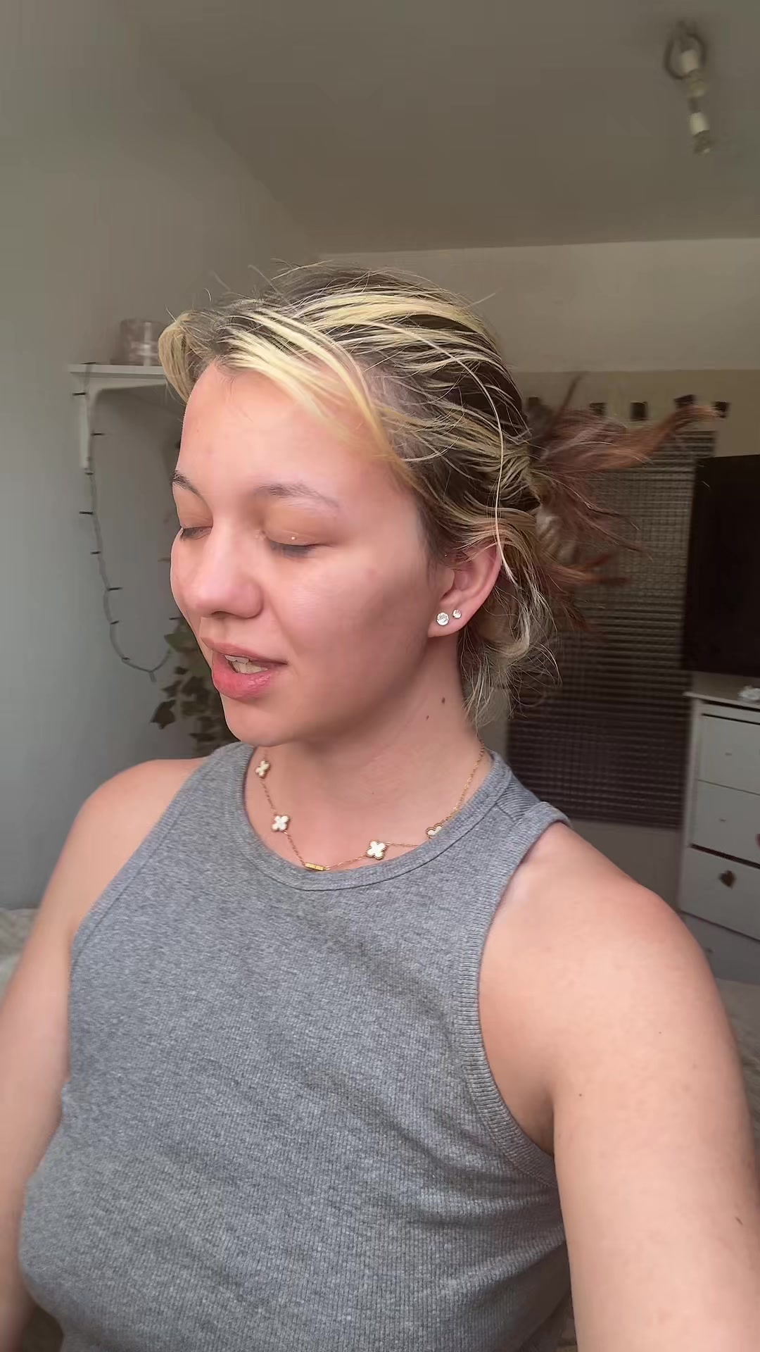 @Alina💫