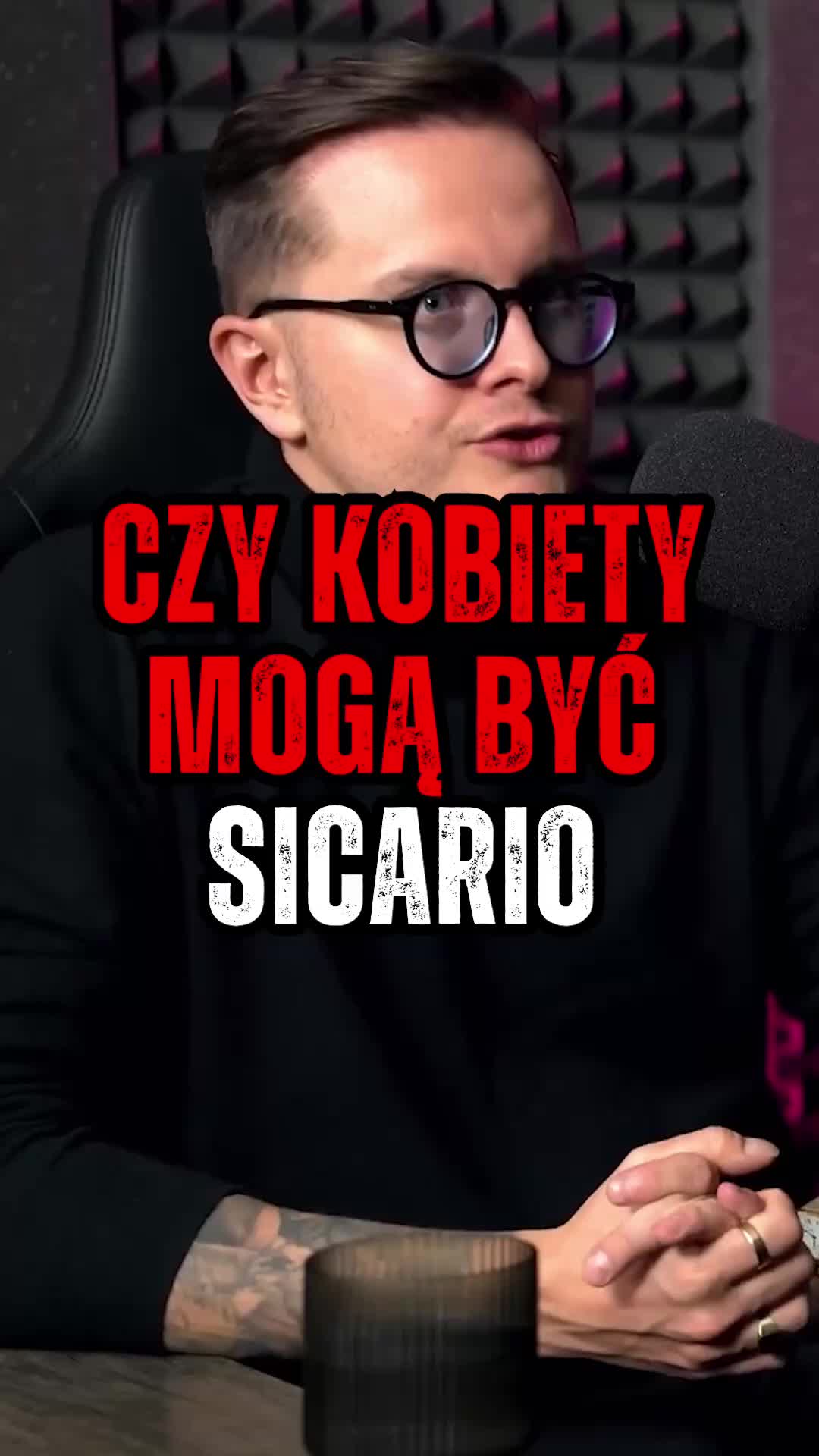@beztajemnicpodcast