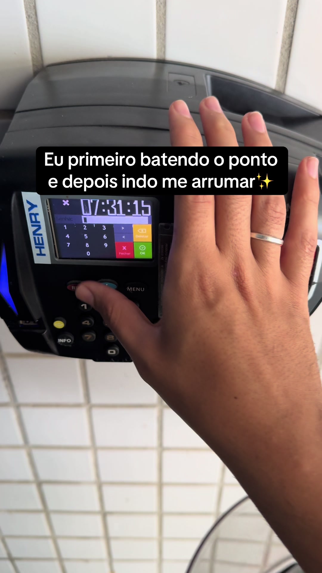 @Daniel CLT